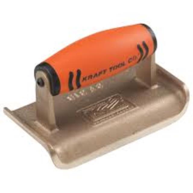 Where to rent EDGE BRZ 6X4 in Raleigh NC