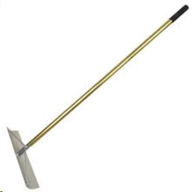 Where to rent PLACER-GOLD in Raleigh NC