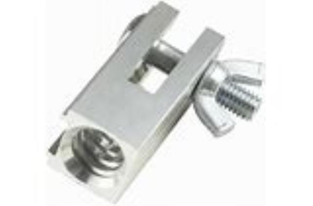 Where to rent BRUSH-ADAPTER BRACK in Raleigh NC