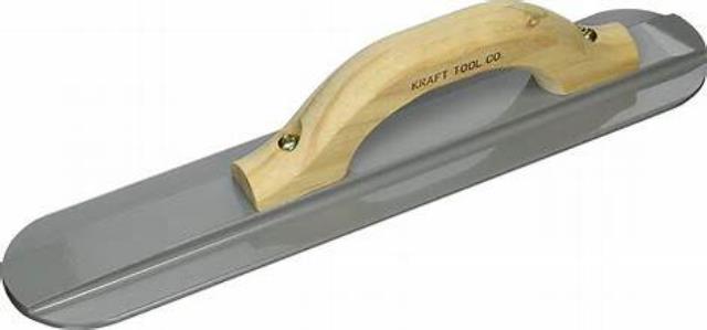 Where to rent FLOAT-ROUND ENDS 16 in Raleigh NC