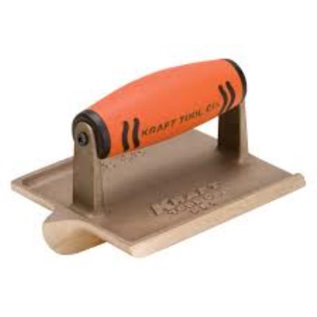 Where to rent 6X41 2 JUMB GRVR PFHAND in Raleigh NC