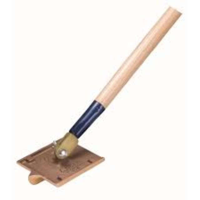 Where to rent 6X41 2X11 2 GRVER W O HAN in Raleigh NC