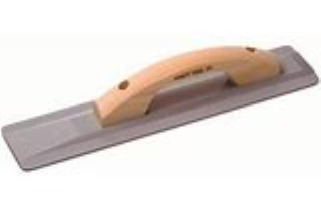 Where to rent FLOAT MAGNES.16  SQ.END. in Raleigh NC