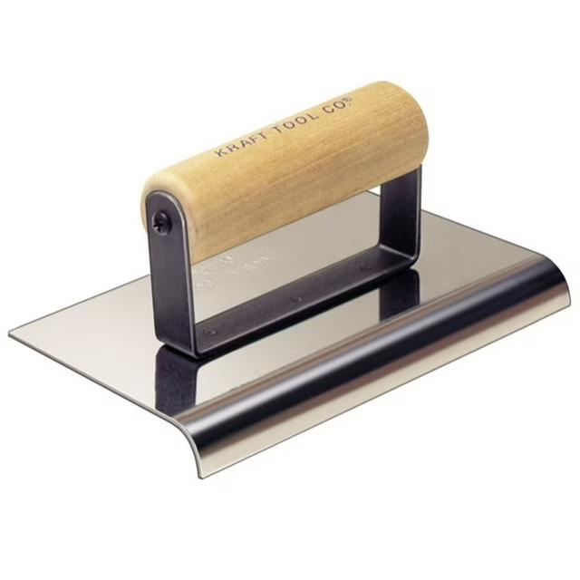 Where to rent EDGR 10X6 SS in Raleigh NC