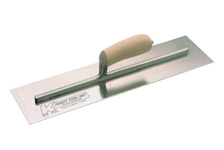 Where to rent TROWEL 20X5 in Raleigh NC