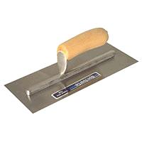 Where to rent CONCRETE TROWEL 16X4 in Raleigh NC