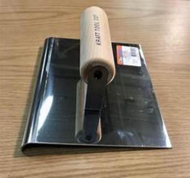 Where to rent SS EDGER in Raleigh NC