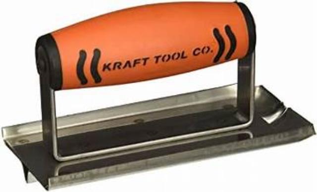 Where to rent GROOVE SS 6X3 in Raleigh NC