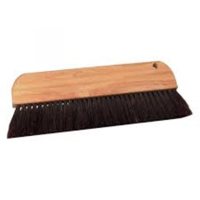 Where to rent CURB BRUSH in Raleigh NC