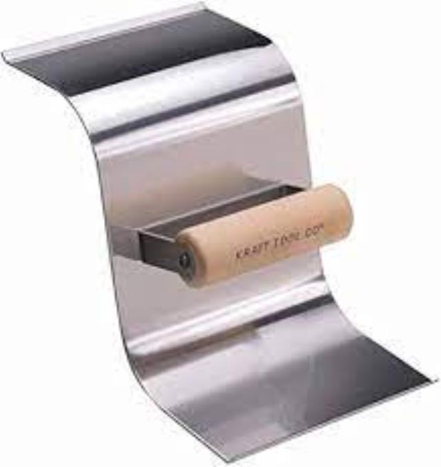 Where to rent CURB AND GUTTER TOOL in Raleigh NC