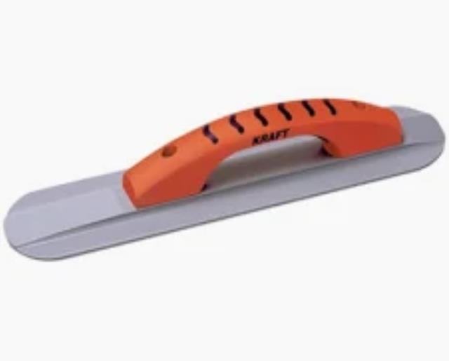 Where to rent MAG FLT 16 RND PF in Raleigh NC