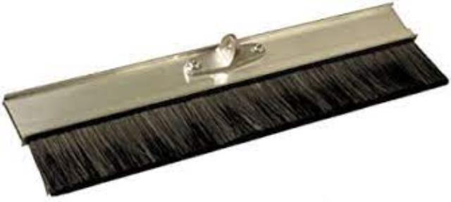 Where to rent BROOM 36  AL in Raleigh NC