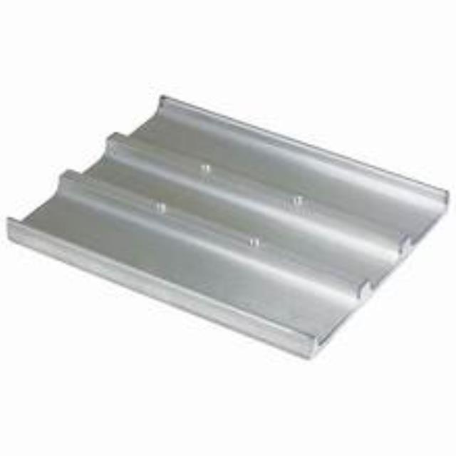 Where to rent GROOVER PAVER CC859 in Raleigh NC