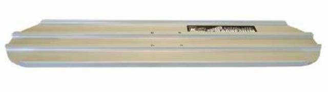 Where to rent BULL FLOAT 48 in Raleigh NC