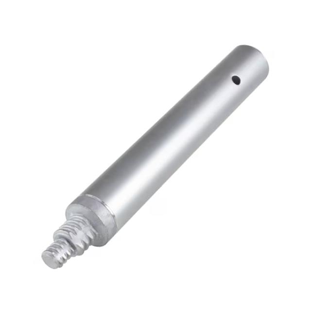 Where to rent ADAPTER BUTTON MALE in Raleigh NC