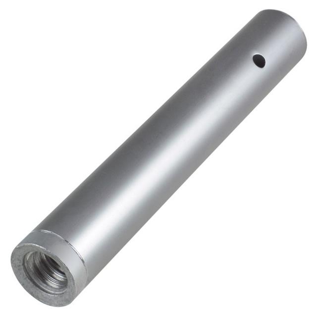 Where to rent ADAPTER BUTTON FEMALE in Raleigh NC