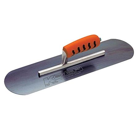 Where to rent TROWEL 16X4 RD POOL in Raleigh NC