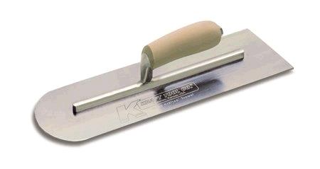 Where to rent TROWEL 18X4 RD.-1-END in Raleigh NC