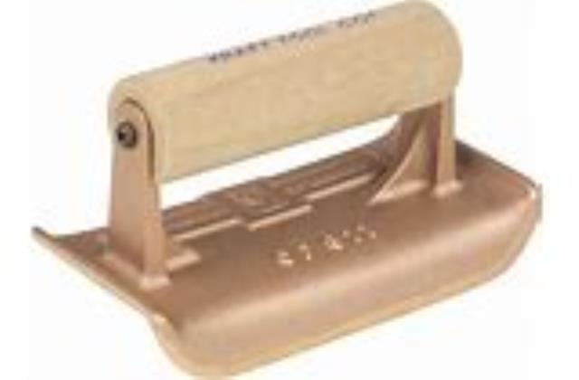 Where to rent EDGER 6X3 in Raleigh NC