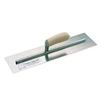 Where to rent TROWEL 10 X 4 in Raleigh NC