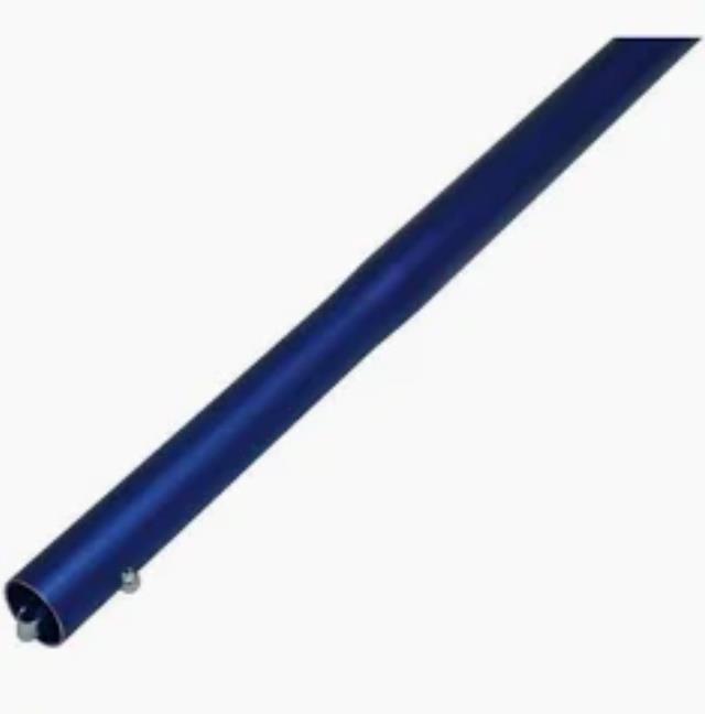 Where to rent HANDLE 10 BUTTON TYP in Raleigh NC