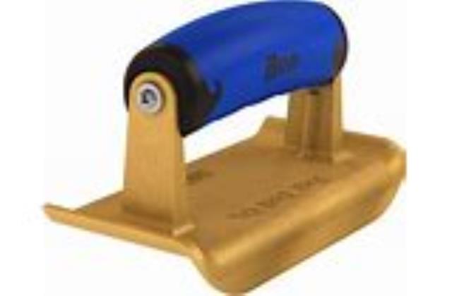 Where to rent EDGER-BON 62-580 in Raleigh NC