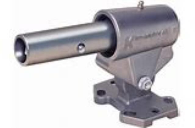 Where to rent KNUCKLEHEAD II   Bon 12-263 Rite-Height in Raleigh NC