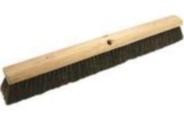 Where to rent BROOM FIN HORSE 48 in Raleigh NC