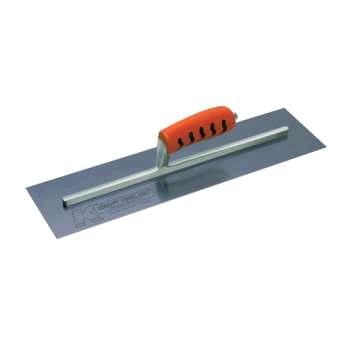 Where to rent TROWEL 16X4 BPF in Raleigh NC