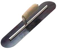 Where to rent TROWEL16X4LONG in Raleigh NC