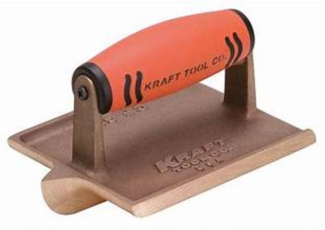 Where to rent GROOVER 6X4.5 SR in Raleigh NC