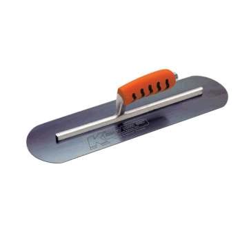 Where to rent TROWEL 24 X 5 in Raleigh NC