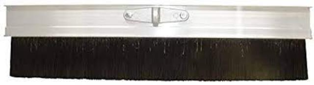 Where to rent CONCRETE FINISH POLY 48 AL in Raleigh NC