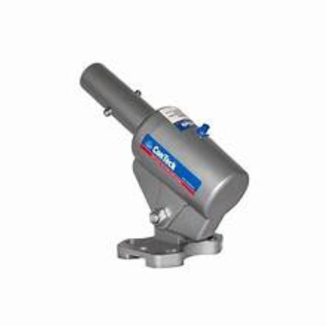 Where to rent WORMGEAR BRACKET in Raleigh NC