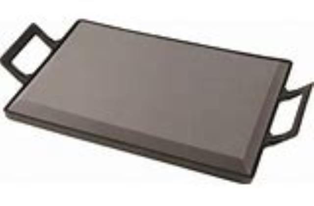 Where to rent KNEEBOARD in Raleigh NC