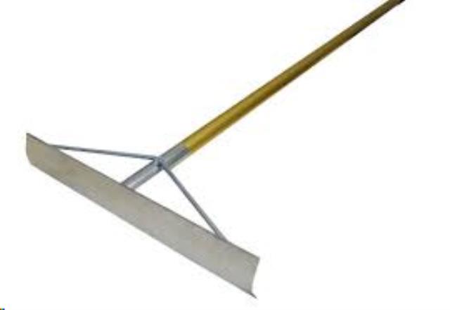 Where to rent PLACER-GOLD WIDE in Raleigh NC