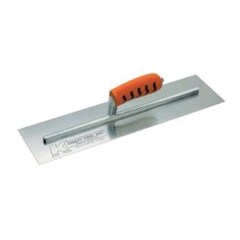 Where to rent TROWEL16X5 in Raleigh NC