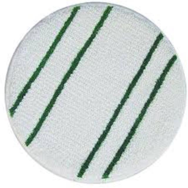 Where to rent BONNETT, RUG 13 in Raleigh NC