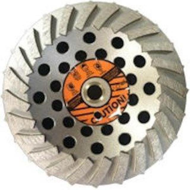 Where to rent DIAM CUP 7  EDCO in Raleigh NC