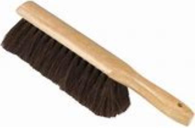 Where to rent BRICK LAYER BRUSH in Raleigh NC