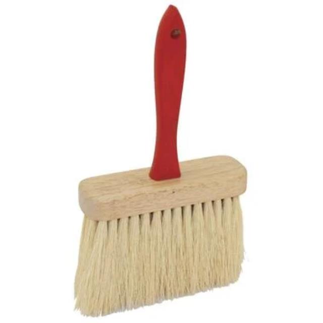 Where to rent UTILITY BRUSH in Raleigh NC