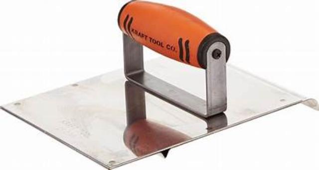 Where to rent EDGER GROOVER SS in Raleigh NC