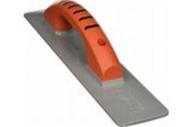 Where to rent FLOAT MAG 16 THIN in Raleigh NC