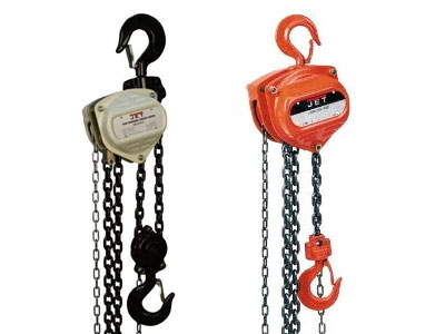 Rental Categories
