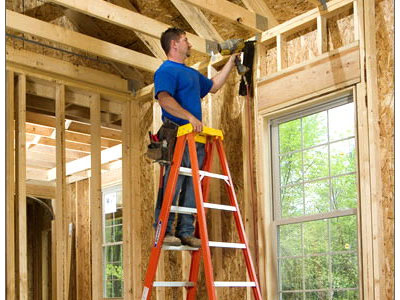 Rental Categories