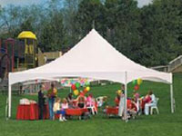 Party event rentals in Greenville NC, Raleigh NC, Goldsboro, Tarboro, Rocky Mount, Wilson North Carolina